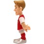 MINIX Figurka sběratelská Martin Odegaard (Arsenal FC) fotbalové hvězdy