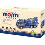 SEVA Monti System 78 Auto Tatra 815 ZAPA Beton MS78 0104-78