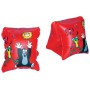 KRTEK (Krteček) Rukávky 30x15 cm do vody