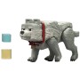 MATTEL Minecraft filmová figurka 10cm set s doplňky 5 druhů plast
