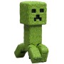 MATTEL Minecraft filmová figurka 10cm set s doplňky 5 druhů plast