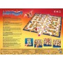 RAVENSBURGER Hra Labyrinth *SPOLEČENSKÉ HRY*