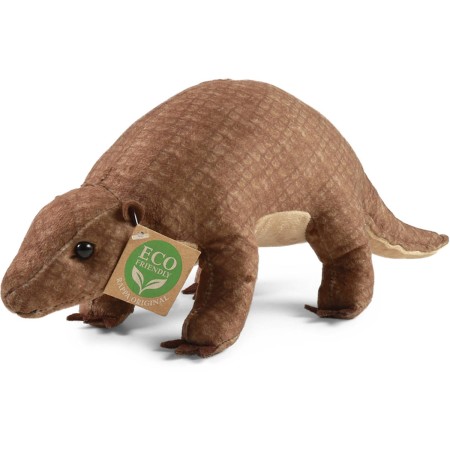 PLYŠ Luskoun 35cm Eco-Friendly *PLYŠOVÉ HRAČKY*