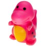 PROFIBABY Baby dinosaurus stříkací pro miminko do vany do vody 3 druhy