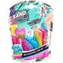 EP Line So Sand kouzelný písek set s nástrojem a doplňky sáček s překvapením