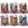 SPIN MASTER Tech Deck Fingerboard prstový skateboard různé druhy