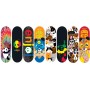 SPIN MASTER Tech Deck Fingerboard prstový skateboard různé druhy