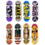 SPIN MASTER Tech Deck Fingerboard prstový skateboard různé druhy