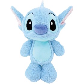 DINO PLYŠ Stitch 25cm vel. M *PLYŠOVÉ HRAČKY*