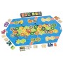 ALBI HRA Catan Námořníci rozšíření pro 5-6 hráčů *SPOLEČENSKÉ HRY*