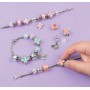MAKE IT REAL Jewelery set kreativní sada výroba dětské bižuterie