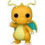 FUNKO Pop! Games Pokémon S8 Dragonite figurka plastová 850