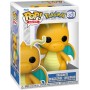 FUNKO Pop! Games Pokémon S8 Dragonite figurka plastová 850