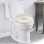 DOLU Nočník / sedátko na WC / baby stolička 3v1 béžová