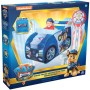 SPIN MASTER Stan Pop Up policejní auto Tlapková Patrola (Paw Patrol)