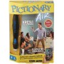 MATTEL Hra elektronická Pictonary Air interaktivní kreslení do vzduchu na baterie