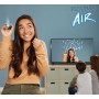 MATTEL Hra elektronická Pictonary Air interaktivní kreslení do vzduchu na baterie