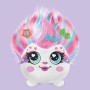 EP Line Airbrush Hairiffic Mini kreativní set plyšák k vybarvení 3 druhy