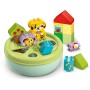 LEGO DUPLO Třídění tvarů: Domeček pro štěňátka 10441 STAVEBNICE