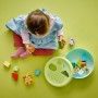 LEGO DUPLO Třídění tvarů: Domeček pro štěňátka 10441 STAVEBNICE
