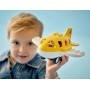 LEGO DUPLO Poprvé na letišti 10443 STAVEBNICE