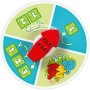 LEGO DUPLO Hopsy a hra s hradem 10450 STAVEBNICE