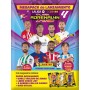 PANINI LALIGA 23/24 Starter set album + 4x booster sběratelské karty v sáčku