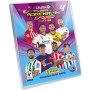 PANINI LALIGA 23/24 Sběratelské album na 540 karet
