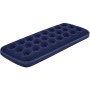 BESTWAY Matrace nafukovací Single 185x76x22cm s potahem P67000K