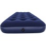 BESTWAY Matrace nafukovací Single 185x76x22cm s potahem P67000K