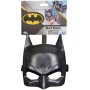 SPIN MASTER Maska na obličej DC Batman akční hrdina 3 druhy