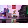 LEGO FORTNITE Restaurace Durrr Burger 77076 STAVEBNICE