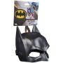 SPIN MASTER Maska na obličej DC Batman akční hrdina 3 druhy