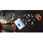 LEGO FORTNITE Restaurace Durrr Burger 77076 STAVEBNICE