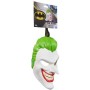 SPIN MASTER Maska na obličej DC Batman akční hrdina 3 druhy