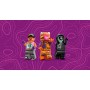 LEGO FORTNITE Restaurace Durrr Burger 77076 STAVEBNICE