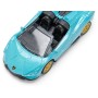 SIKU Auto sportovní Lamborgini Sian Roadster kabriolet model kov 1571