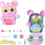 MATTEL Polly Pocket Pidi Pocketka do kapsy různé druhy s překvapením