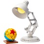 LEGO IDEAS Disney Pixar Luxo Jr. 21357 STAVEBNICE