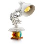LEGO IDEAS Disney Pixar Luxo Jr. 21357 STAVEBNICE
