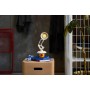 LEGO IDEAS Disney Pixar Luxo Jr. 21357 STAVEBNICE