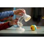 LEGO IDEAS Disney Pixar Luxo Jr. 21357 STAVEBNICE