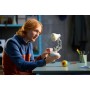 LEGO IDEAS Disney Pixar Luxo Jr. 21357 STAVEBNICE