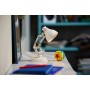 LEGO IDEAS Disney Pixar Luxo Jr. 21357 STAVEBNICE