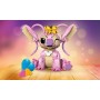 LEGO DISNEY Stitch andílek 43257 STAVEBNICE