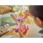 LEGO DISNEY Stitch andílek 43257 STAVEBNICE