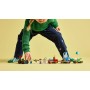 LEGO DISNEY Slavnostní vláček a autíčko Toy Story 43264 STAVEBNICE