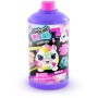 EP Line Airbrush Neon Mini překvapení set plyšák k vybarvení 6 druhů