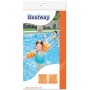 BESTWAY Křídélka do vody dětské plavecké nafukovací rukávky 2 barvy 32005