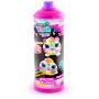EP Line Airbrush Neon Mini překvapení 2-pack plyšák k vybarvení 2ks 6 druhů